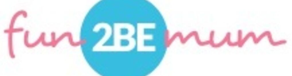 Zdjęcie w galerii Sklep Internetowy www.fun2bemum.pl nr 1