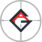 Logo - AirGun.pl - Wiatrówki i militaria, Tulipanowa 10, Toruń 87-100 - Sportowy - Sklep, numer telefonu