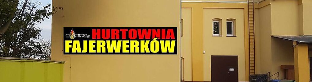 Zdjęcie w galerii Marina Chorużyj nr 7