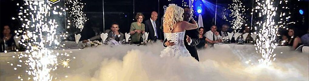 Zdjęcie w galerii Marina Chorużyj nr 9