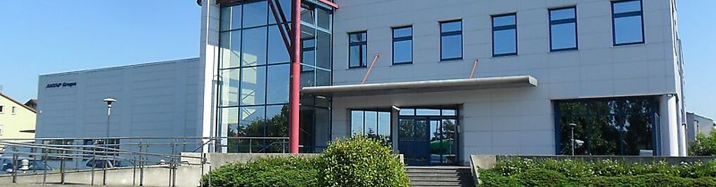 Zdjęcie w galerii ANTAP Grupa Sp. z o.o. nr 5