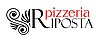 Logo - Pizzeria Riposta, Wojska Polskiego 38, Piotrków Trybunalski 97-300 - Pizzeria, godziny otwarcia, numer telefonu