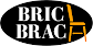 Logo - 