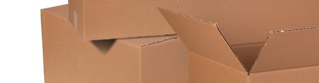 Zdjęcie w galerii Tekigraf Piotr Antosik nr 2