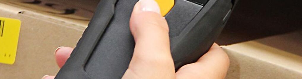 Zdjęcie w galerii Tekigraf Piotr Antosik nr 3