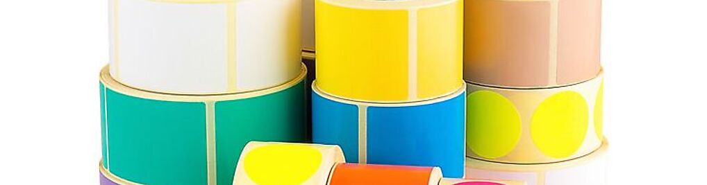 Zdjęcie w galerii Tekigraf Piotr Antosik nr 1