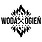 Logo - Woda i Ogień, Trybunalski, rynek 10, Piotrków Trybunalski 97-300 - Amerykańska - Restauracja, godziny otwarcia, numer telefonu