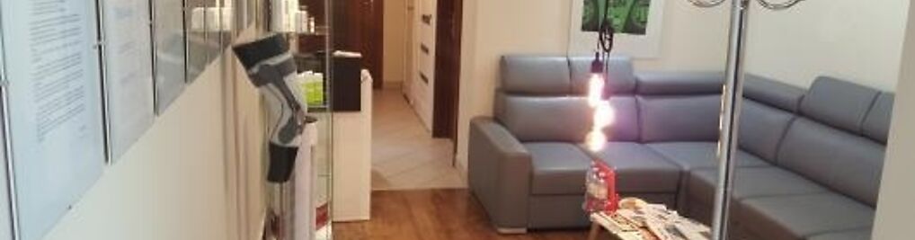 Zdjęcie w galerii Bio Ortopeda - Terapie Biologiczne nr 2