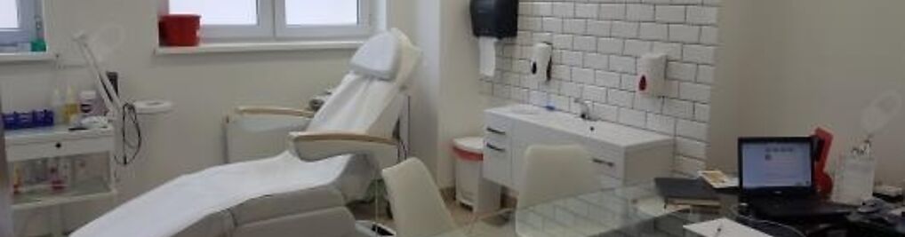 Zdjęcie w galerii Bio Ortopeda - Terapie Biologiczne nr 1