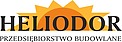 Logo - 