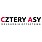 Logo - Cztery Asy sp.z.o.o, Osiedle na Stoku 51, Kielce 25-437 - Agencja reklamowa, numer telefonu