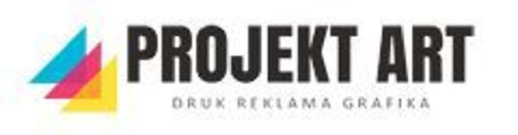Zdjęcie w galerii PROJEKT ART nr 1