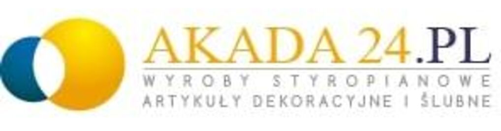 Zdjęcie w galerii F.H.U. AKADA Kazimierz Dudziak nr 1