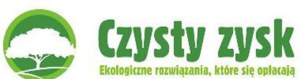 Zdjęcie w galerii Czysty Zysk nr 1