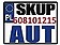 Logo - Skup Aut Wrocław Market-Auto.pl, Ptasia 15, Wrocław 50-213 - Autokomis, godziny otwarcia, numer telefonu
