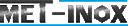 Logo - 