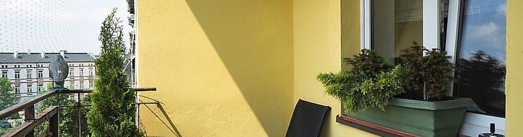 Zdjęcie w galerii Kwatery Apartament Domotel TM LUX nr 8