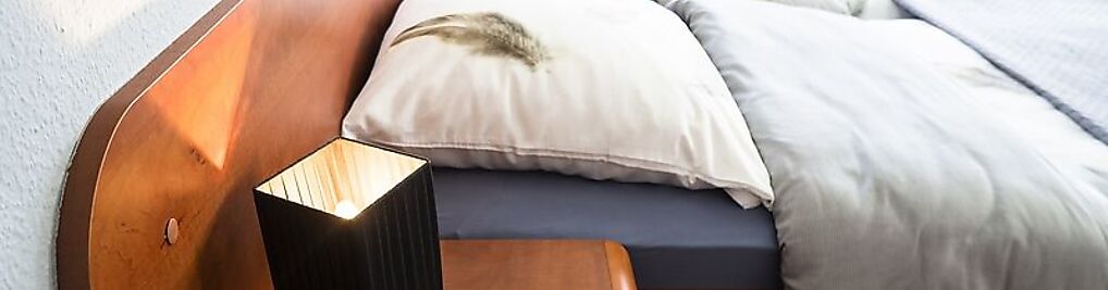 Zdjęcie w galerii Kwatery Apartament Domotel TM LUX nr 9