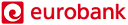 Logo - Eurobank - Oddział, ul. 3 Maja 15, Zawiercie 42-400, godziny otwarcia, numer telefonu