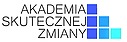 Logo - Akademia Skutecznej Zmiany, Powstania Wielkopolskiego 75, Gdynia 81-461 - Szkolenia, Kursy, Korepetycje, numer telefonu