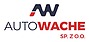 Logo - Spółka Auto Wache, Poznańska 14-16, Baranowo 62-081 - Dodge - Dealer, Serwis, godziny otwarcia, numer telefonu