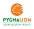 Logo - PYGMALION Szkoła Języków Obcych, Malborska 1, Warszawa 03-286 - Szkoła językowa, godziny otwarcia, numer telefonu