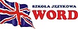 Logo - Szkoła Językowa WORD, ul. Wysłouchów 30A/45, Kraków 30-611 - Szkoła językowa, godziny otwarcia, numer telefonu
