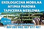 Logo - Myjnia Ekobłysk Łukasz Brytańczyk, Stróża 592, Stróża 32-431 - Ręczna - Myjnia samochodowa, numer telefonu