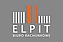 Logo - 