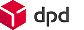 Logo - DPD - Oddział, ul. Brzeska 128, Siedlce 08-110, numer telefonu