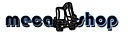 Logo - 