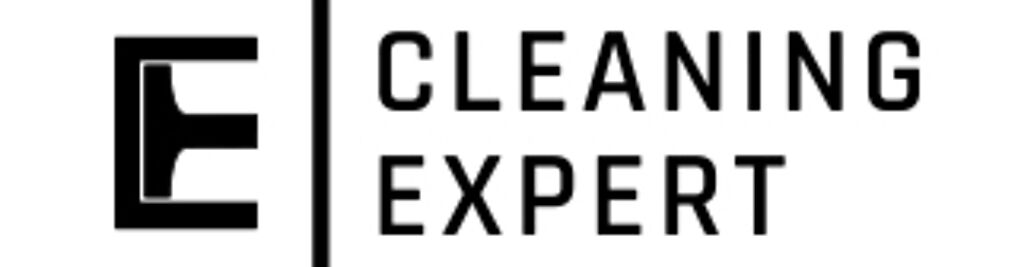 Zdjęcie w galerii Cleaning Expert nr 1