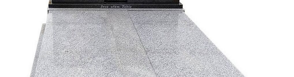 Zdjęcie w galerii LuxStone Granity nr 6