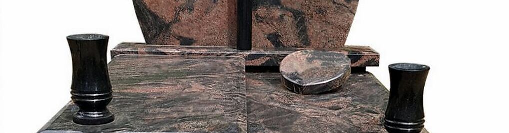 Zdjęcie w galerii LuxStone Granity nr 5