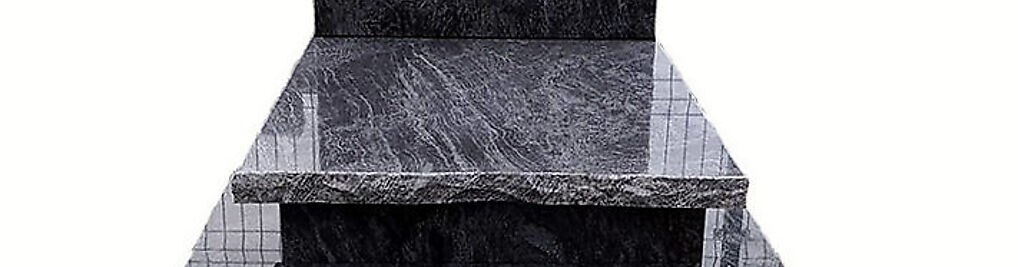 Zdjęcie w galerii LuxStone Granity nr 2