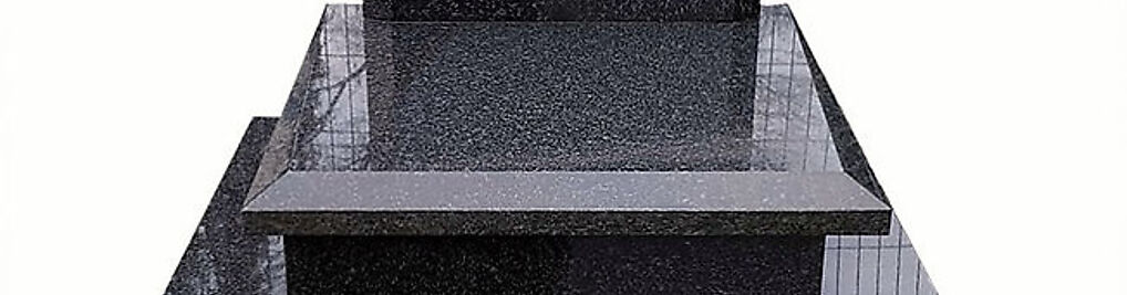 Zdjęcie w galerii LuxStone Granity nr 10