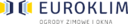 Logo - Euroklim, Obodrzycka 78/1, Poznań 61-249 - Usługi, numer telefonu