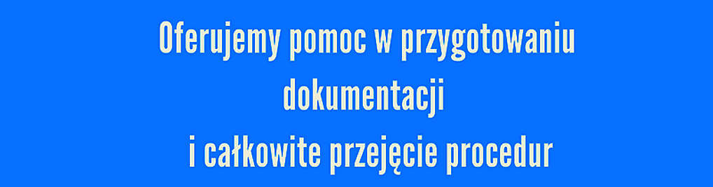 Zdjęcie w galerii EUROKADRA EXPERT Sp. z o.o. nr 5