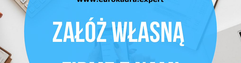 Zdjęcie w galerii EUROKADRA EXPERT Sp. z o.o. nr 10