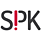 Logo - Serwis Przyspieszania Komputerów - Warszawa Targówek, Warszawa 03-543 - Serwis, godziny otwarcia, numer telefonu