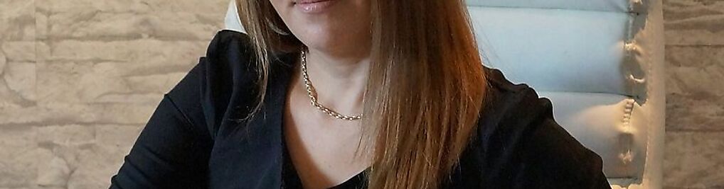 Zdjęcie w galerii Kancelaria Adwokacka adw. Anna Szyk nr 2