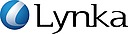 Logo - Lynka, ul. ppor. Mieczysława Majdzika 16, Skawina 32-050 - Przedsiębiorstwo, Firma, numer telefonu, NIP: 6770067612