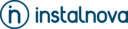 Logo - 
