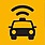 BOCHNIA TAXI 576-136-954, Dominikańska 1, Bochnia 32-700 - Taxi, godziny otwarcia, numer telefonu Logo - BOCHNIA TAXI 576-136-954, Dominikańska 1, Bochnia 32-700 - Taxi, godziny otwarcia, numer telefonu