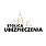 Logo - Stolica Ubezpiecznia, Motorowa 10A, Warszawa 04-035, godziny otwarcia, numer telefonu