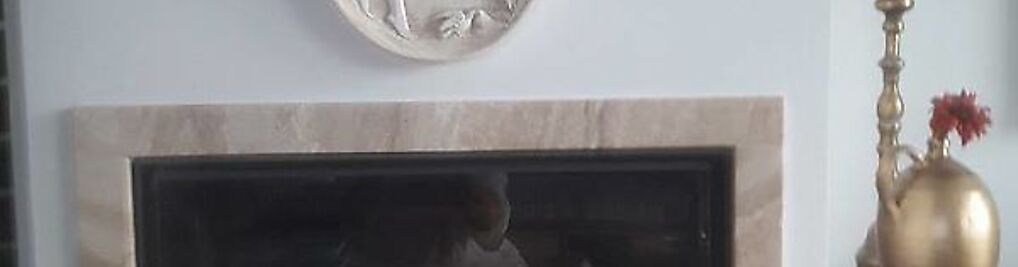 Zdjęcie w galerii Art Relief Lux Wiesław Homeniuk nr 3