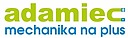 Logo - 