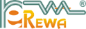 Logo - Rewa, Wola Rafałowska 212A, Hadałówka 36-017 - Przedsiębiorstwo, Firma, numer telefonu