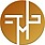 Logo - TMB Ubezpieczenia, Wesoła 1, Dobczyce 32-410 - Ubezpieczenia, godziny otwarcia, numer telefonu