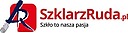 Logo - Szklarzruda 24 h, Jodłowa 9, Pilchowo 72-004 - Zakład szklarski, godziny otwarcia, numer telefonu